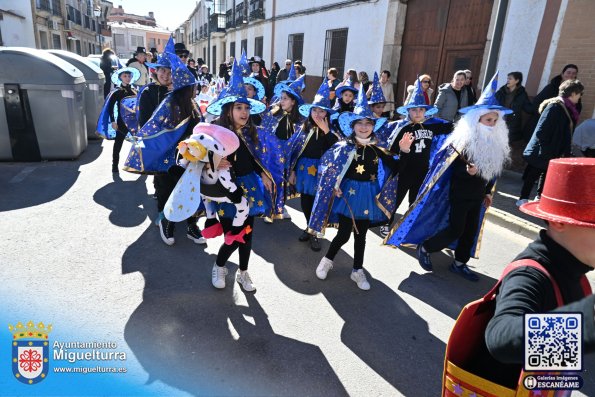 desfileinfantilcarnaval2026-4-fecha-Fuente imagen Area Comunicación Ayuntamiento de Miguelturra-021
