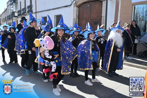 desfileinfantilcarnaval2026-4-fecha-Fuente imagen Area Comunicación Ayuntamiento de Miguelturra-022