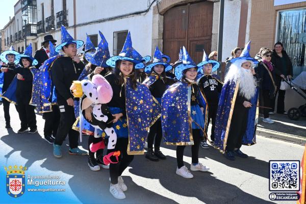 desfileinfantilcarnaval2026-4-fecha-Fuente imagen Area Comunicación Ayuntamiento de Miguelturra-022