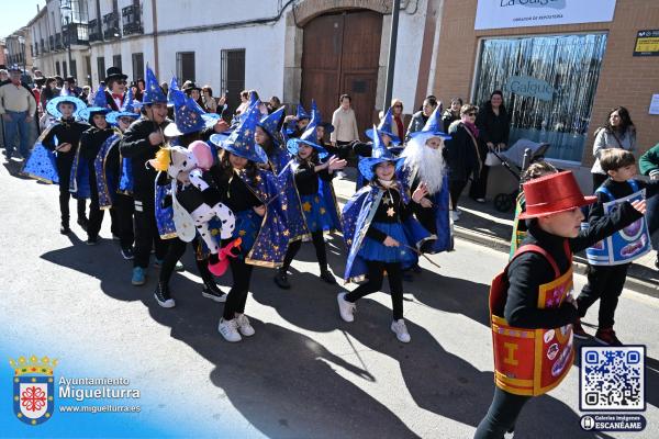 desfileinfantilcarnaval2026-4-fecha-Fuente imagen Area Comunicación Ayuntamiento de Miguelturra-023