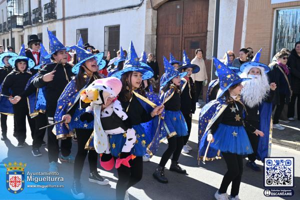 desfileinfantilcarnaval2026-4-fecha-Fuente imagen Area Comunicación Ayuntamiento de Miguelturra-024