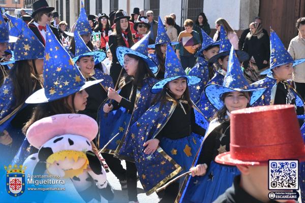 desfileinfantilcarnaval2026-4-fecha-Fuente imagen Area Comunicación Ayuntamiento de Miguelturra-025