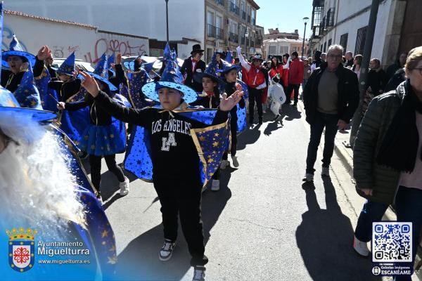 desfileinfantilcarnaval2026-4-fecha-Fuente imagen Area Comunicación Ayuntamiento de Miguelturra-026