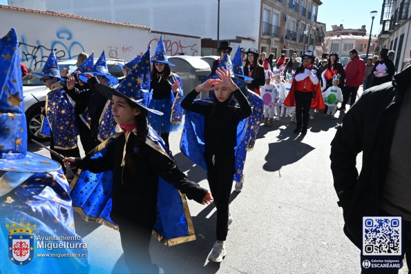 desfileinfantilcarnaval2026-4-fecha-Fuente imagen Area Comunicación Ayuntamiento de Miguelturra-027