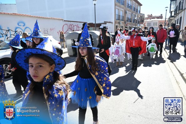 desfileinfantilcarnaval2026-4-fecha-Fuente imagen Area Comunicación Ayuntamiento de Miguelturra-028
