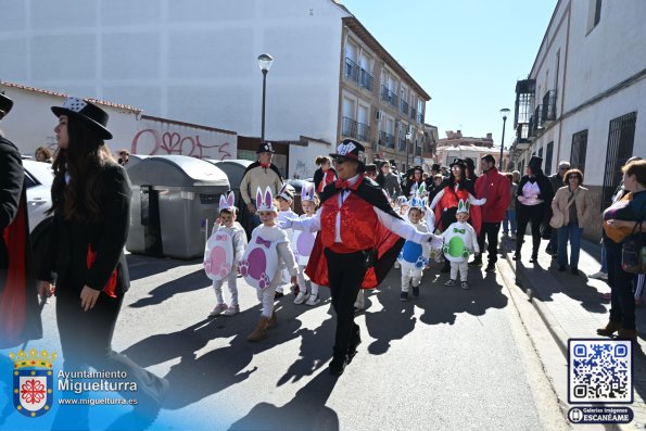 desfileinfantilcarnaval2026-4-fecha-Fuente imagen Area Comunicación Ayuntamiento de Miguelturra-030