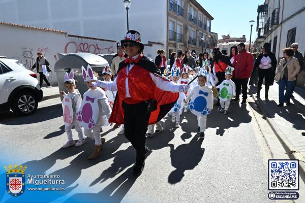 desfileinfantilcarnaval2026-4-fecha-Fuente imagen Area Comunicación Ayuntamiento de Miguelturra-031