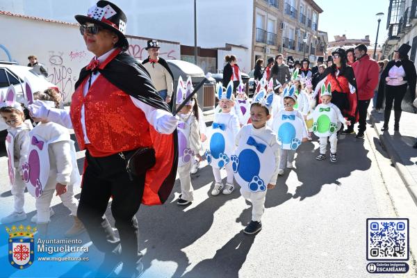 desfileinfantilcarnaval2026-4-fecha-Fuente imagen Area Comunicación Ayuntamiento de Miguelturra-032