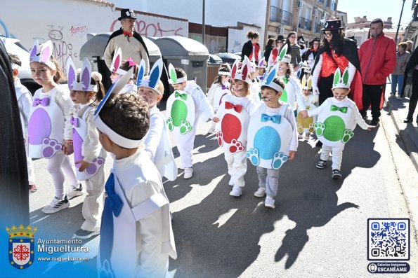 desfileinfantilcarnaval2026-4-fecha-Fuente imagen Area Comunicación Ayuntamiento de Miguelturra-033