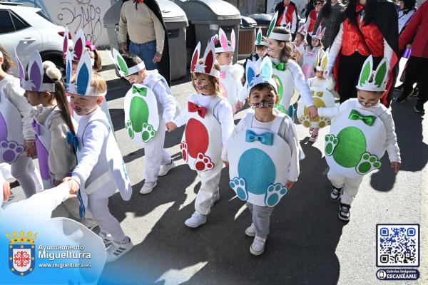 desfileinfantilcarnaval2026-4-fecha-Fuente imagen Area Comunicación Ayuntamiento de Miguelturra-034