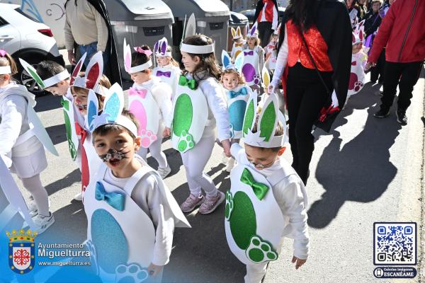 desfileinfantilcarnaval2026-4-fecha-Fuente imagen Area Comunicación Ayuntamiento de Miguelturra-035