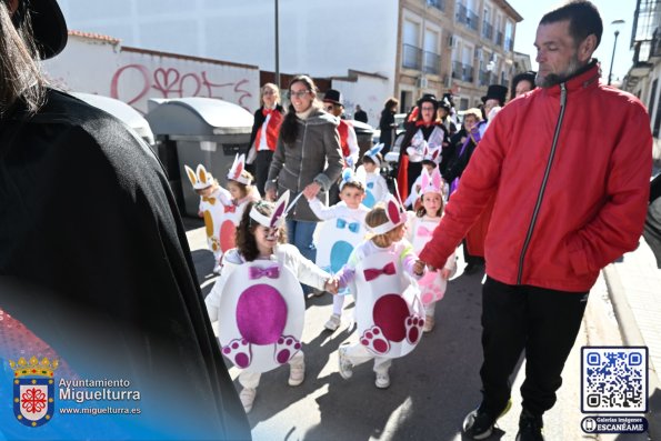 desfileinfantilcarnaval2026-4-fecha-Fuente imagen Area Comunicación Ayuntamiento de Miguelturra-036