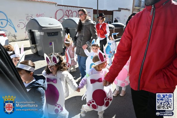 desfileinfantilcarnaval2026-4-fecha-Fuente imagen Area Comunicación Ayuntamiento de Miguelturra-037