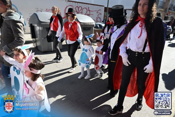 desfileinfantilcarnaval2026-4-fecha-Fuente imagen Area Comunicación Ayuntamiento de Miguelturra-038