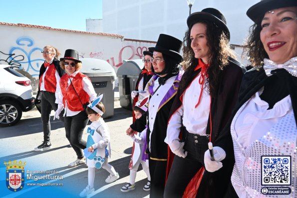 desfileinfantilcarnaval2026-4-fecha-Fuente imagen Area Comunicación Ayuntamiento de Miguelturra-039
