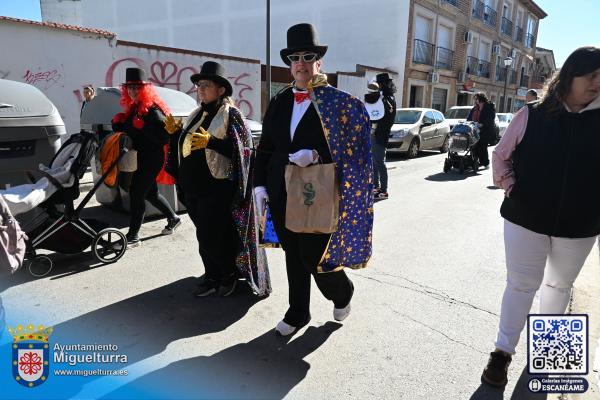 desfileinfantilcarnaval2026-4-fecha-Fuente imagen Area Comunicación Ayuntamiento de Miguelturra-040