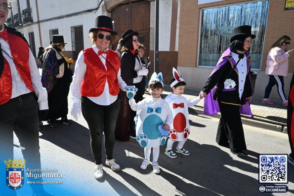 desfileinfantilcarnaval2026-4-fecha-Fuente imagen Area Comunicación Ayuntamiento de Miguelturra-041