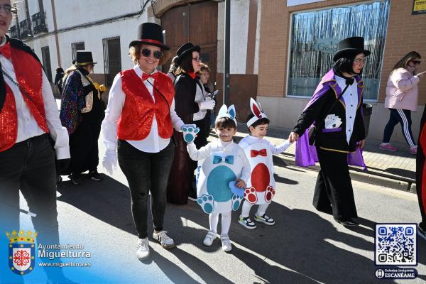 desfileinfantilcarnaval2026-4-fecha-Fuente imagen Area Comunicación Ayuntamiento de Miguelturra-041