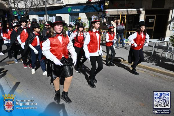 desfileinfantilcarnaval2026-4-fecha-Fuente imagen Area Comunicación Ayuntamiento de Miguelturra-042