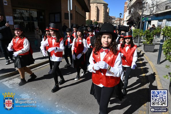 desfileinfantilcarnaval2026-4-fecha-Fuente imagen Area Comunicación Ayuntamiento de Miguelturra-043