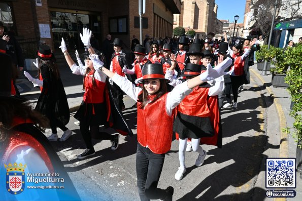 desfileinfantilcarnaval2026-4-fecha-Fuente imagen Area Comunicación Ayuntamiento de Miguelturra-044