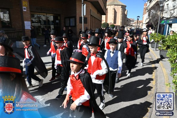 desfileinfantilcarnaval2026-4-fecha-Fuente imagen Area Comunicación Ayuntamiento de Miguelturra-045