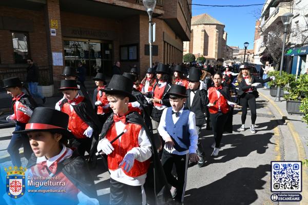 desfileinfantilcarnaval2026-4-fecha-Fuente imagen Area Comunicación Ayuntamiento de Miguelturra-046