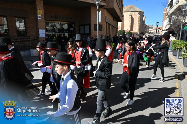 desfileinfantilcarnaval2026-4-fecha-Fuente imagen Area Comunicación Ayuntamiento de Miguelturra-047