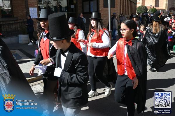 desfileinfantilcarnaval2026-4-fecha-Fuente imagen Area Comunicación Ayuntamiento de Miguelturra-048
