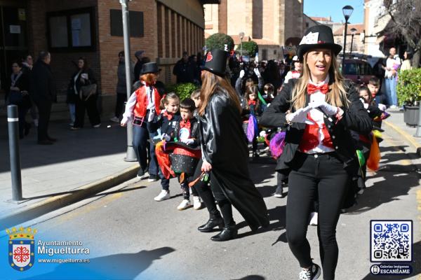 desfileinfantilcarnaval2026-4-fecha-Fuente imagen Area Comunicación Ayuntamiento de Miguelturra-049
