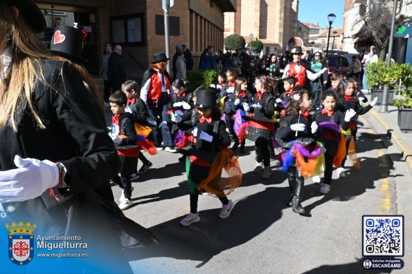 desfileinfantilcarnaval2026-4-fecha-Fuente imagen Area Comunicación Ayuntamiento de Miguelturra-050