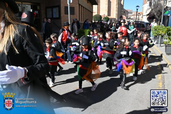 desfileinfantilcarnaval2026-4-fecha-Fuente imagen Area Comunicación Ayuntamiento de Miguelturra-050