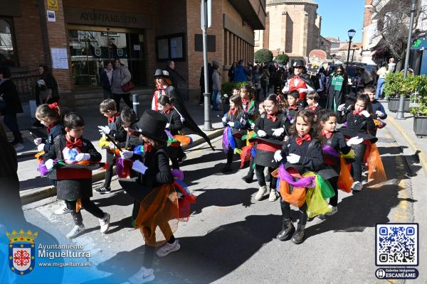 desfileinfantilcarnaval2026-4-fecha-Fuente imagen Area Comunicación Ayuntamiento de Miguelturra-051