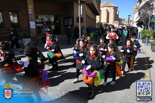 desfileinfantilcarnaval2026-4-fecha-Fuente imagen Area Comunicación Ayuntamiento de Miguelturra-052