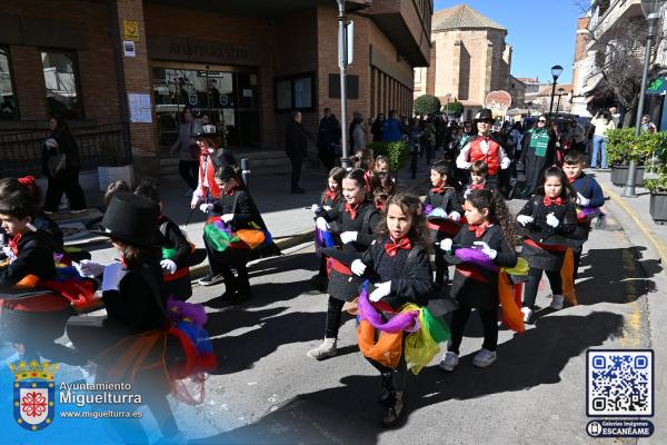 desfileinfantilcarnaval2026-4-fecha-Fuente imagen Area Comunicación Ayuntamiento de Miguelturra-052
