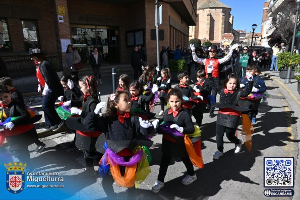 desfileinfantilcarnaval2026-4-fecha-Fuente imagen Area Comunicación Ayuntamiento de Miguelturra-053
