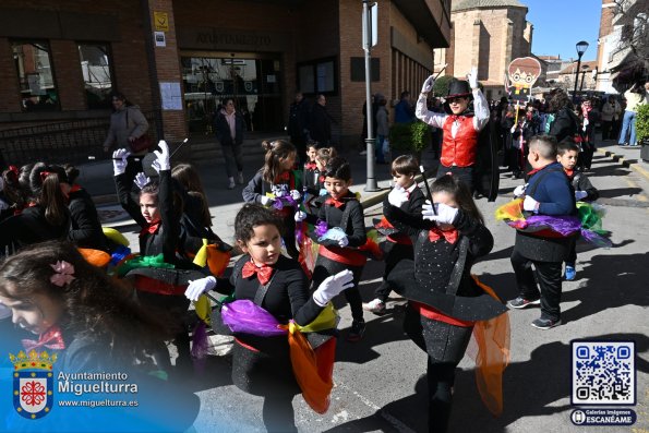 desfileinfantilcarnaval2026-4-fecha-Fuente imagen Area Comunicación Ayuntamiento de Miguelturra-054
