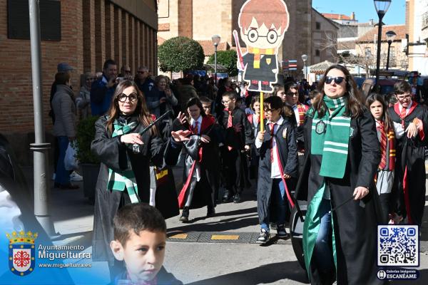 desfileinfantilcarnaval2026-4-fecha-Fuente imagen Area Comunicación Ayuntamiento de Miguelturra-055