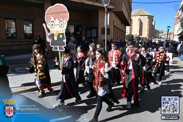 desfileinfantilcarnaval2026-4-fecha-Fuente imagen Area Comunicación Ayuntamiento de Miguelturra-056