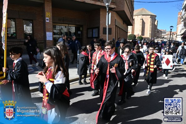 desfileinfantilcarnaval2026-4-fecha-Fuente imagen Area Comunicación Ayuntamiento de Miguelturra-057