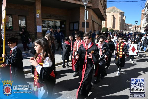 desfileinfantilcarnaval2026-4-fecha-Fuente imagen Area Comunicación Ayuntamiento de Miguelturra-057