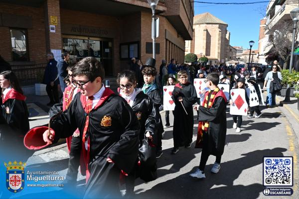 desfileinfantilcarnaval2026-4-fecha-Fuente imagen Area Comunicación Ayuntamiento de Miguelturra-058