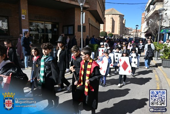 desfileinfantilcarnaval2026-4-fecha-Fuente imagen Area Comunicación Ayuntamiento de Miguelturra-059