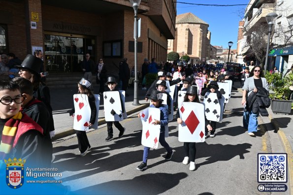 desfileinfantilcarnaval2026-4-fecha-Fuente imagen Area Comunicación Ayuntamiento de Miguelturra-060