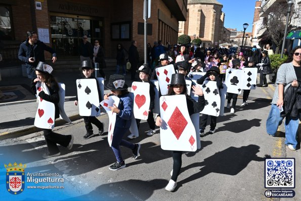 desfileinfantilcarnaval2026-4-fecha-Fuente imagen Area Comunicación Ayuntamiento de Miguelturra-061