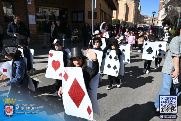desfileinfantilcarnaval2026-4-fecha-Fuente imagen Area Comunicación Ayuntamiento de Miguelturra-062