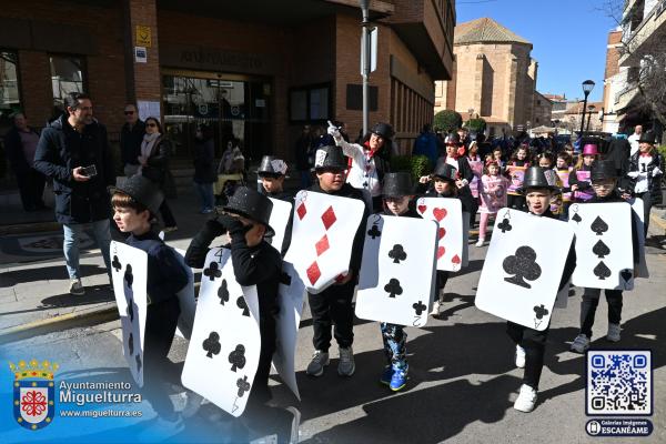 desfileinfantilcarnaval2026-4-fecha-Fuente imagen Area Comunicación Ayuntamiento de Miguelturra-063