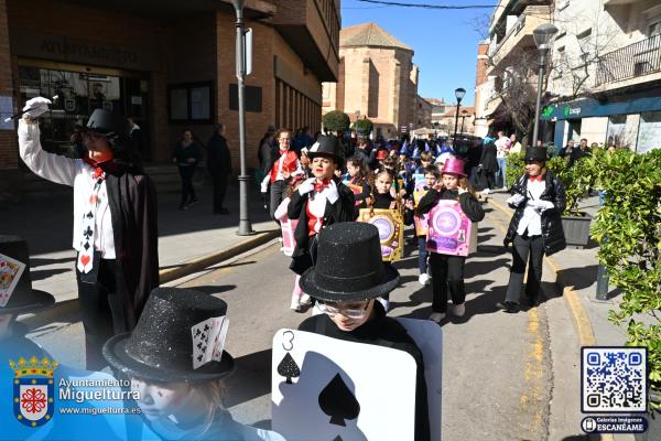 desfileinfantilcarnaval2026-4-fecha-Fuente imagen Area Comunicación Ayuntamiento de Miguelturra-064