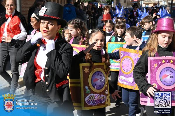 desfileinfantilcarnaval2026-4-fecha-Fuente imagen Area Comunicación Ayuntamiento de Miguelturra-065