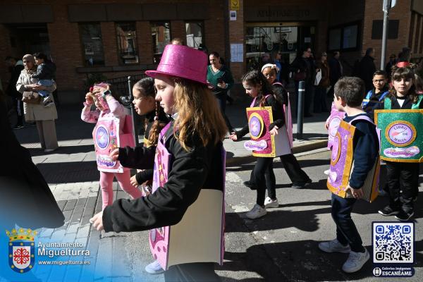 desfileinfantilcarnaval2026-4-fecha-Fuente imagen Area Comunicación Ayuntamiento de Miguelturra-066